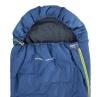 Мешок спальный High Peak Easy Travel
